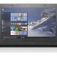 Lenovo ThinkPad T460 Intel® Core™ i5 i5-6200U Computer portatile 35,6 cm (14