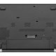 Lenovo ThinkPad T460 Intel® Core™ i5 i5-6200U Computer portatile 35,6 cm (14