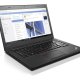 Lenovo ThinkPad T460 Intel® Core™ i5 i5-6200U Computer portatile 35,6 cm (14