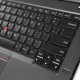 Lenovo ThinkPad T460 Intel® Core™ i5 i5-6200U Computer portatile 35,6 cm (14