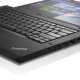 Lenovo ThinkPad T460 Intel® Core™ i5 i5-6200U Computer portatile 35,6 cm (14