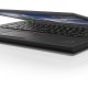 Lenovo ThinkPad T460 Intel® Core™ i5 i5-6200U Computer portatile 35,6 cm (14