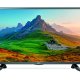 LG 32LH590U TV 81,3 cm (32