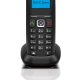 Gigaset A540 IP Telefono analogico/DECT Identificatore di chiamata Nero 2