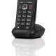 Gigaset A540 IP Telefono analogico/DECT Identificatore di chiamata Nero 3