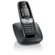 Gigaset C620 Telefono DECT Identificatore di chiamata Nero 2