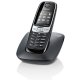 Gigaset C620 Telefono DECT Identificatore di chiamata Nero 4