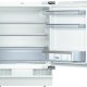 Bosch Serie 6 KUR15A60 Frigo da tavolo incasso 2