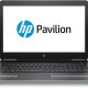 HP Pavilion - 17-ab204nl 2
