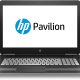 HP Pavilion - 17-ab204nl 5