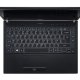 Acer TravelMate P6 P648-G2-M-55U2 Computer portatile 35,6 cm (14