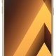 Samsung Galaxy A5 (2017) SM-A520F 13,2 cm (5.2