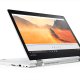 Lenovo Yoga 510 Intel® Core™ i3 i3-6100U Ibrido (2 in 1) 35,6 cm (14