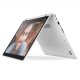 Lenovo Yoga 510 Intel® Core™ i3 i3-6100U Ibrido (2 in 1) 35,6 cm (14