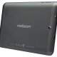 Mediacom SmartPad Hx 8 HD 3G 16 GB 20,3 cm (8