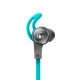 Monster Cable iSport Achieve Cuffie Wireless In-ear Bluetooth Blu 2