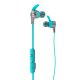 Monster Cable iSport Achieve Cuffie Wireless In-ear Bluetooth Blu 4