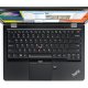 Lenovo ThinkPad 13 Intel® Core™ i5 i5-7200U Computer portatile 33,8 cm (13.3