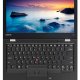 Lenovo ThinkPad 13 Intel® Core™ i5 i5-7200U Computer portatile 33,8 cm (13.3