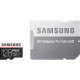 Samsung MB-MD128D 128 GB MicroSDXC UHS-I Classe 10 2