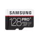 Samsung MB-MD128D 128 GB MicroSDXC UHS-I Classe 10 3