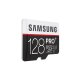Samsung MB-MD128D 128 GB MicroSDXC UHS-I Classe 10 4
