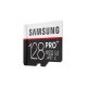 Samsung MB-MD128D 128 GB MicroSDXC UHS-I Classe 10 5