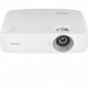 BenQ TH683 videoproiettore Proiettore a raggio standard 3200 ANSI lumen DLP 1080p (1920x1080) Compatibilità 3D Bianco 3