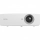 BenQ TH683 videoproiettore Proiettore a raggio standard 3200 ANSI lumen DLP 1080p (1920x1080) Compatibilità 3D Bianco 4