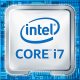 HP Pavilion 570-p011nl Intel® Core™ i7 i7-7700 8 GB DDR4-SDRAM 1 TB HDD AMD Radeon R7 450 Windows 10 Home Mini Tower PC Nero 12