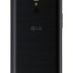 LG K10 2017 13,5 cm (5.3