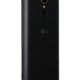 LG K10 2017 13,5 cm (5.3
