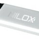 Nilox USB-PENDRIVE16 unità flash USB 16 GB USB tipo A 2.0 Argento 3