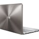 ASUS VivoBook Pro N552VX-FW131T Intel® Core™ i7 i7-6700HQ Computer portatile 39,6 cm (15.6