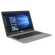 ASUS Zenbook UX510UX-DM195T Intel® Core™ i7 i7-7500U Computer portatile 39,6 cm (15.6