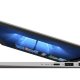 ASUS Zenbook UX510UX-DM195T Intel® Core™ i7 i7-7500U Computer portatile 39,6 cm (15.6