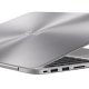 ASUS Zenbook UX510UX-DM195T Intel® Core™ i7 i7-7500U Computer portatile 39,6 cm (15.6