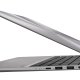 ASUS Zenbook UX510UX-DM195T Intel® Core™ i7 i7-7500U Computer portatile 39,6 cm (15.6
