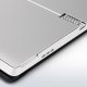 Lenovo IdeaPad Miix 510 Intel® Core™ i5 128 GB 31 cm (12.2