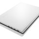 Lenovo IdeaPad 510S-13IKB Intel® Core™ i5 i5-7200U Computer portatile 33,8 cm (13.3