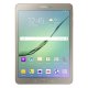 Samsung Galaxy Tab S2 (2016) (9.7, LTE) 2