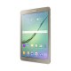 Samsung Galaxy Tab S2 (2016) (9.7, LTE) 16