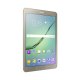 Samsung Galaxy Tab S2 (2016) (9.7, LTE) 17