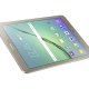 Samsung Galaxy Tab S2 (2016) (9.7, LTE) 20