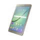 Samsung Galaxy Tab S2 (2016) (9.7, LTE) 21