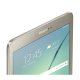 Samsung Galaxy Tab S2 (2016) (9.7, LTE) 25