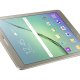 Samsung Galaxy Tab S2 (2016) (9.7, LTE) 8