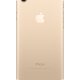 Apple iPhone 7 11,9 cm (4.7