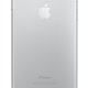 Apple iPhone 7 Plus 14 cm (5.5