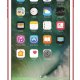Apple iPhone 7 Plus 128Gb (PRODUCT) RED 2
